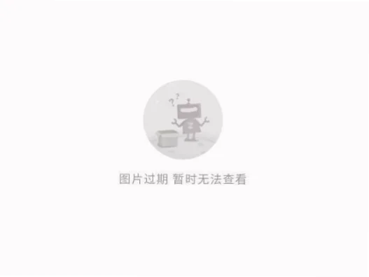 拜仁主场70%胜率背后：为何控球多射正却少？