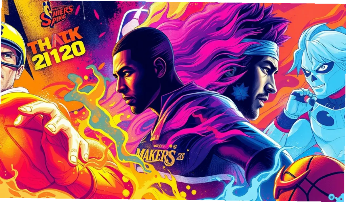 NBA锡安伤病困扰 示意图