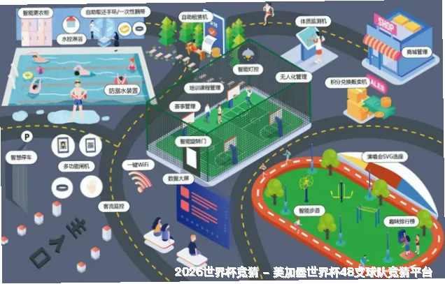 历史命中率展示